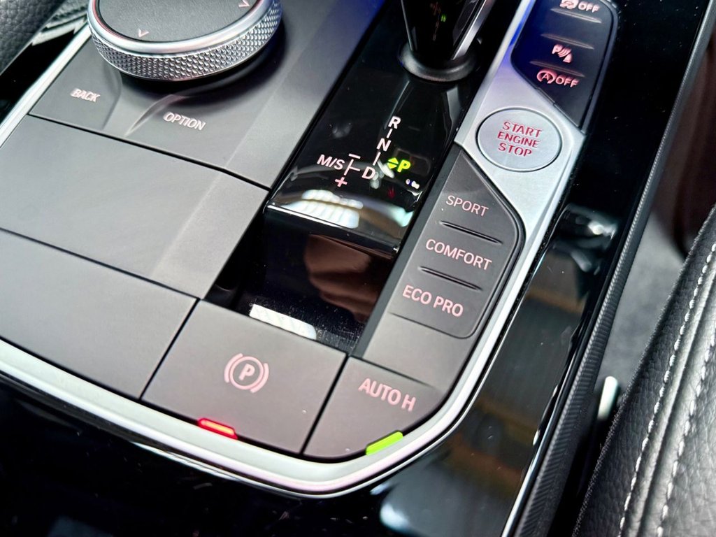 Used BMW 1 Series 2022 for sale - 76396163: Photo 28