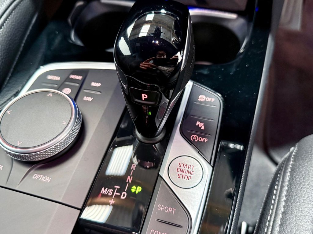 Used BMW 1 Series 2022 for sale - 76396163: Photo 29