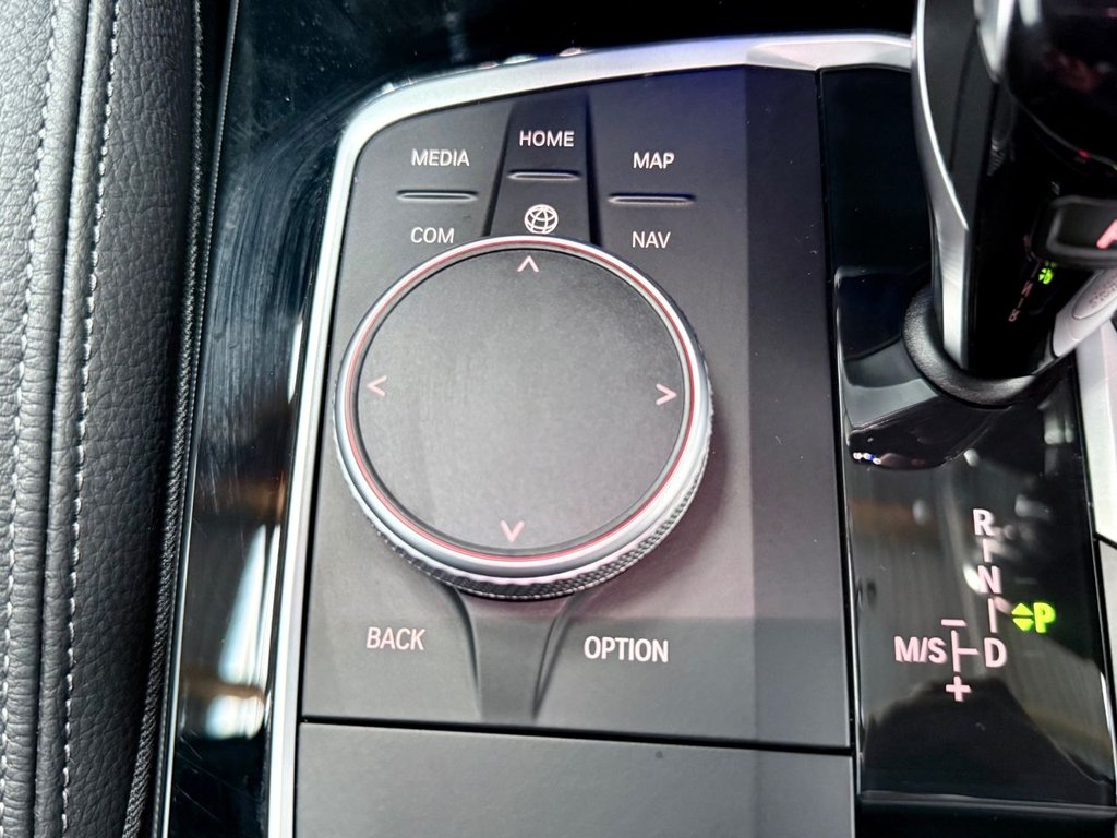 Used BMW 1 Series 2022 for sale - 76396163: Photo 30