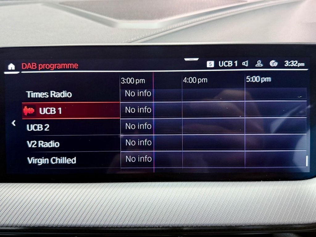 Used BMW 1 Series 2022 for sale - 76396163: Photo 34