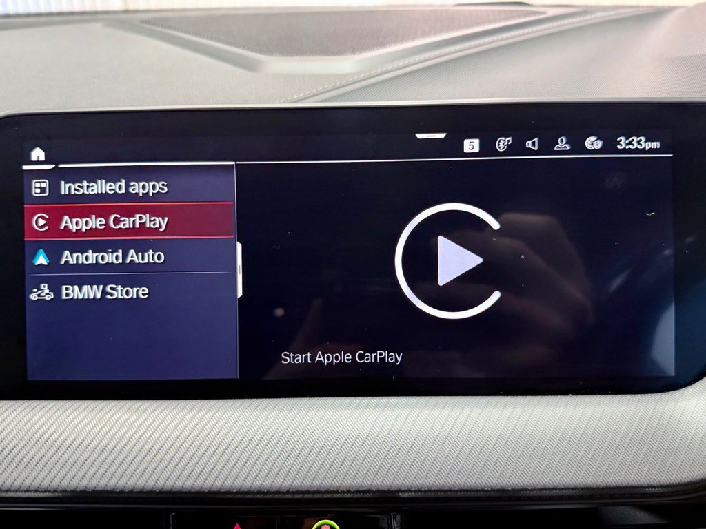 Used BMW 1 Series 2022 for sale - 76396163: Photo 37