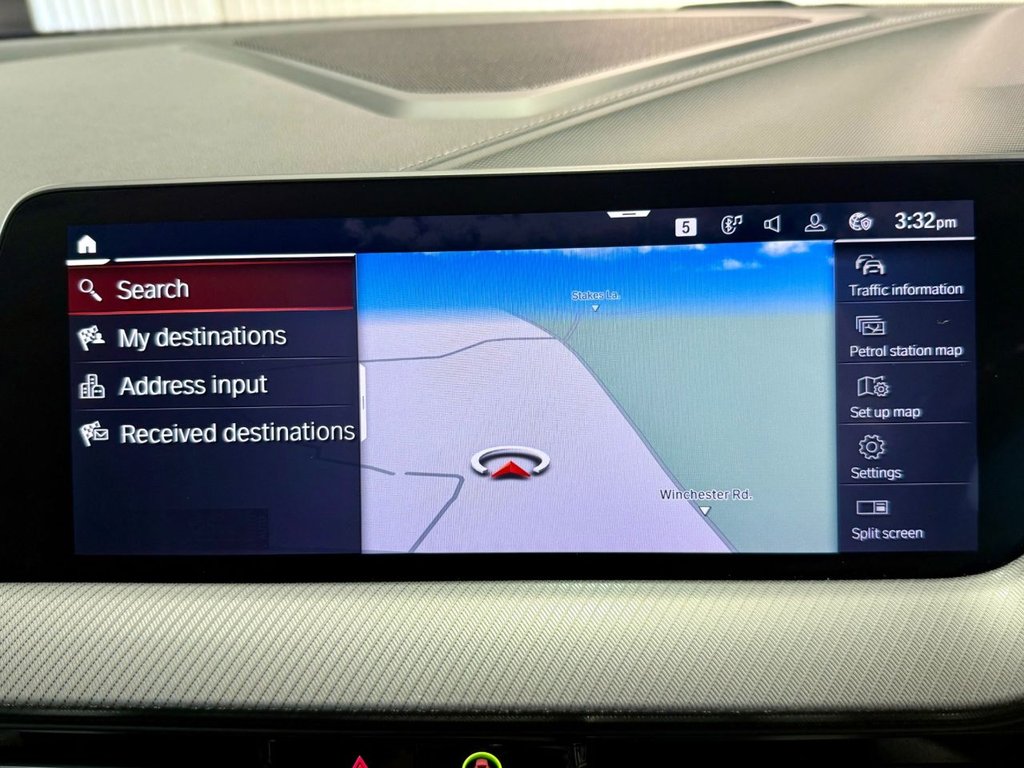 Used BMW 1 Series 2022 for sale - 76396163: Photo 39