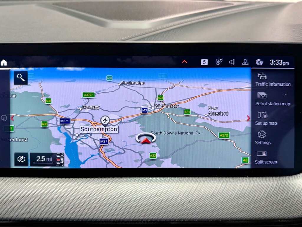 Used BMW 1 Series 2022 for sale - 76396163: Photo 40