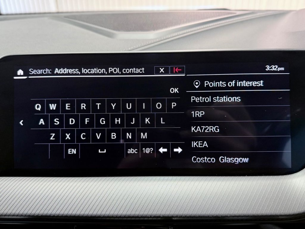 Used BMW 1 Series 2022 for sale - 76396163: Photo 41