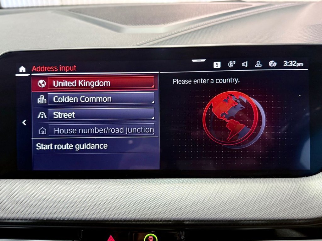 Used BMW 1 Series 2022 for sale - 76396163: Photo 42