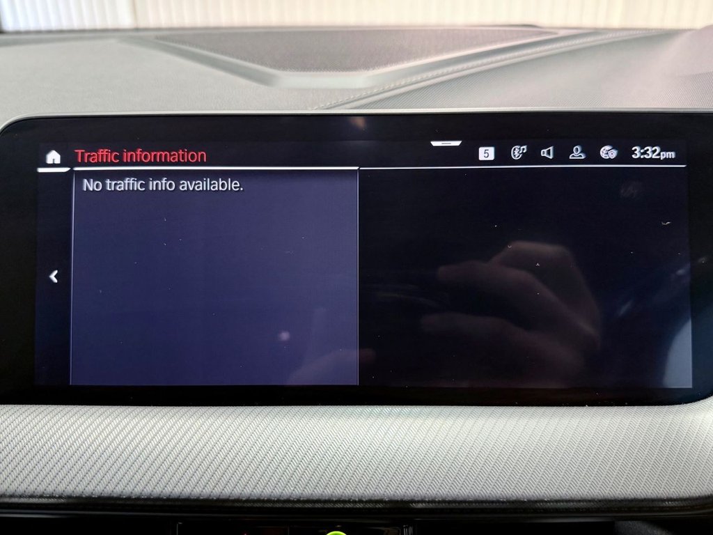 Used BMW 1 Series 2022 for sale - 76396163: Photo 43