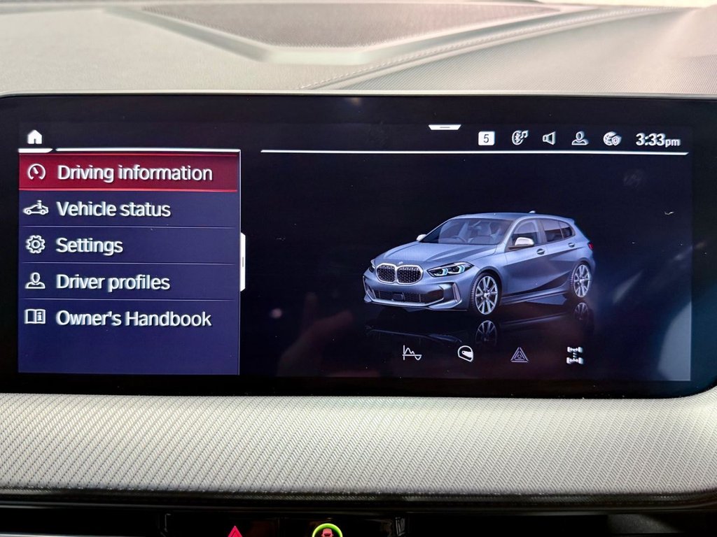 Used BMW 1 Series 2022 for sale - 76396163: Photo 44