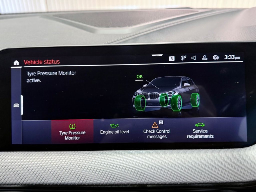 Used BMW 1 Series 2022 for sale - 76396163: Photo 45