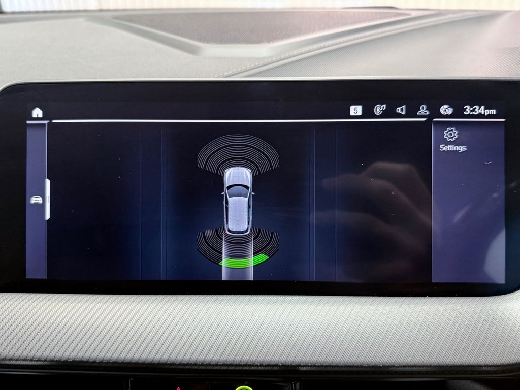 Used BMW 1 Series 2022 for sale - 76396163: Photo 48