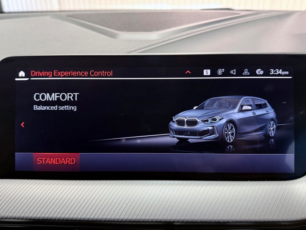 Used BMW 1 Series 2022 for sale - 76396163: Photo 50