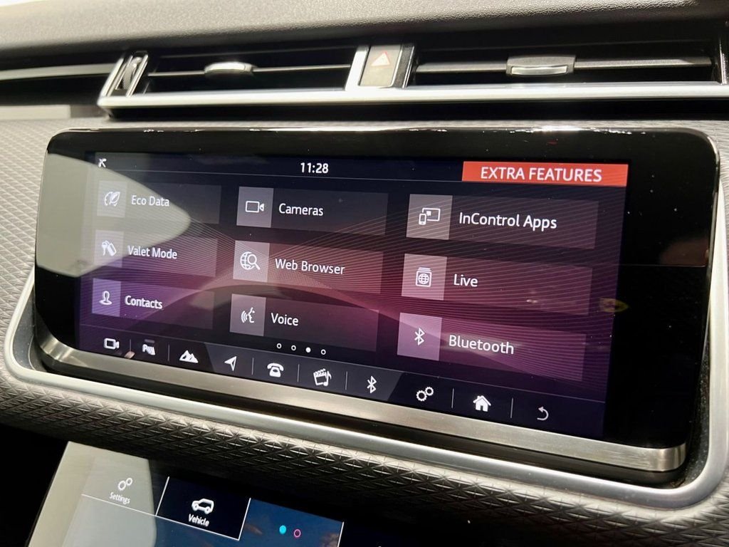 Used Land Rover Range Rover Velar 2018 for sale - 77764825: Photo 19