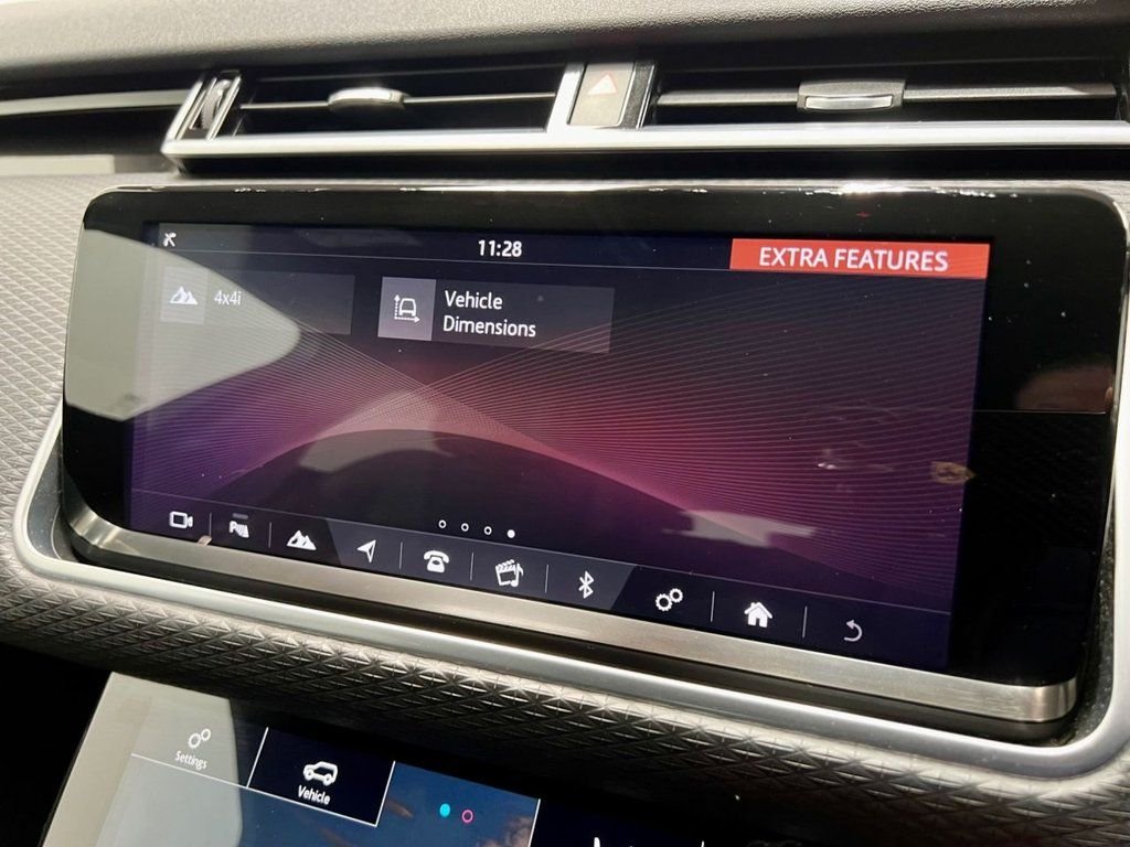 Used Land Rover Range Rover Velar 2018 for sale - 77764825: Photo 20