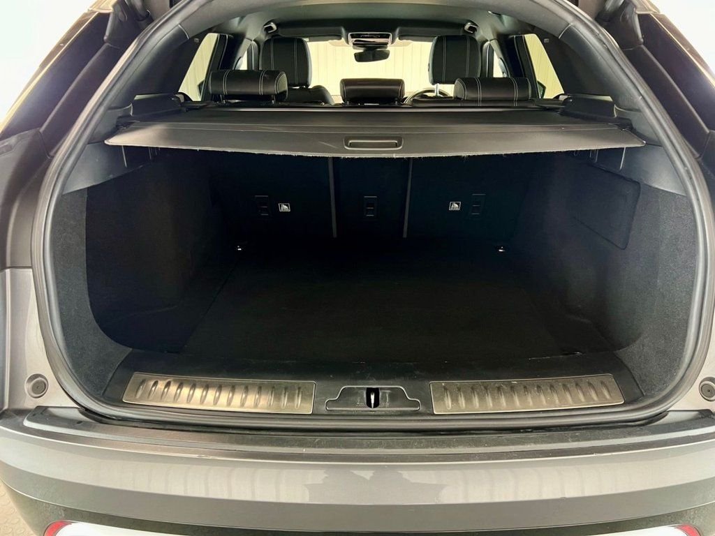 Used Land Rover Range Rover Velar 2018 for sale - 77764825: Photo 31