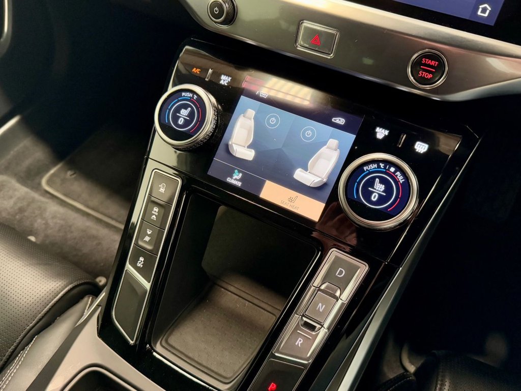 Used Jaguar I-Pace 2022 for sale - 76173335: Photo 17