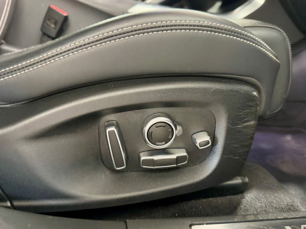 Used Jaguar I-Pace 2022 for sale - 76173335: Photo 24