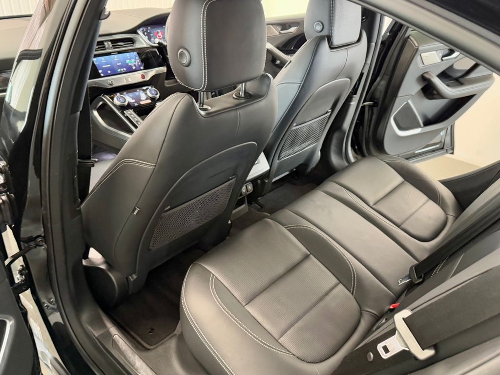Used Jaguar I-Pace 2022 for sale - 76173335: Photo 26