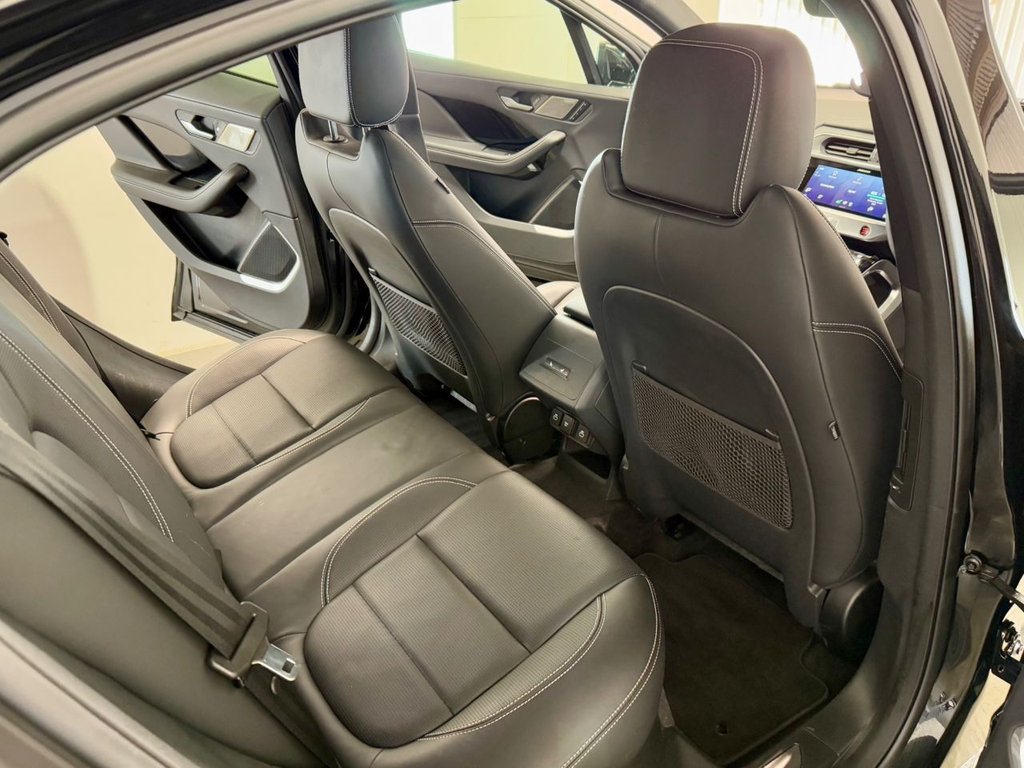 Used Jaguar I-Pace 2022 for sale - 76173335: Photo 27