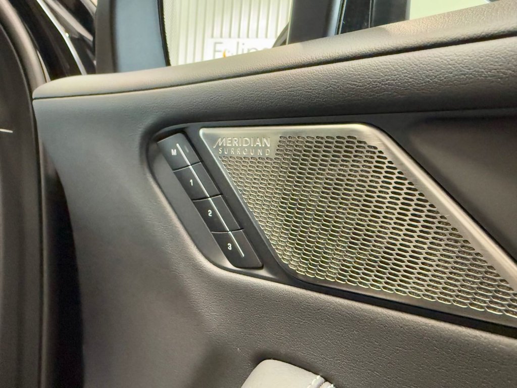 Used Jaguar I-Pace 2022 for sale - 76173335: Photo 28