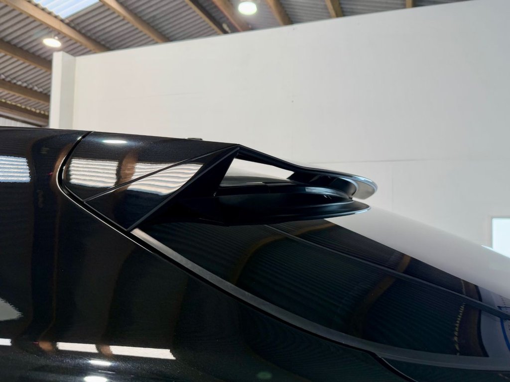 Used Jaguar I-Pace 2022 for sale - 76173335: Photo 31