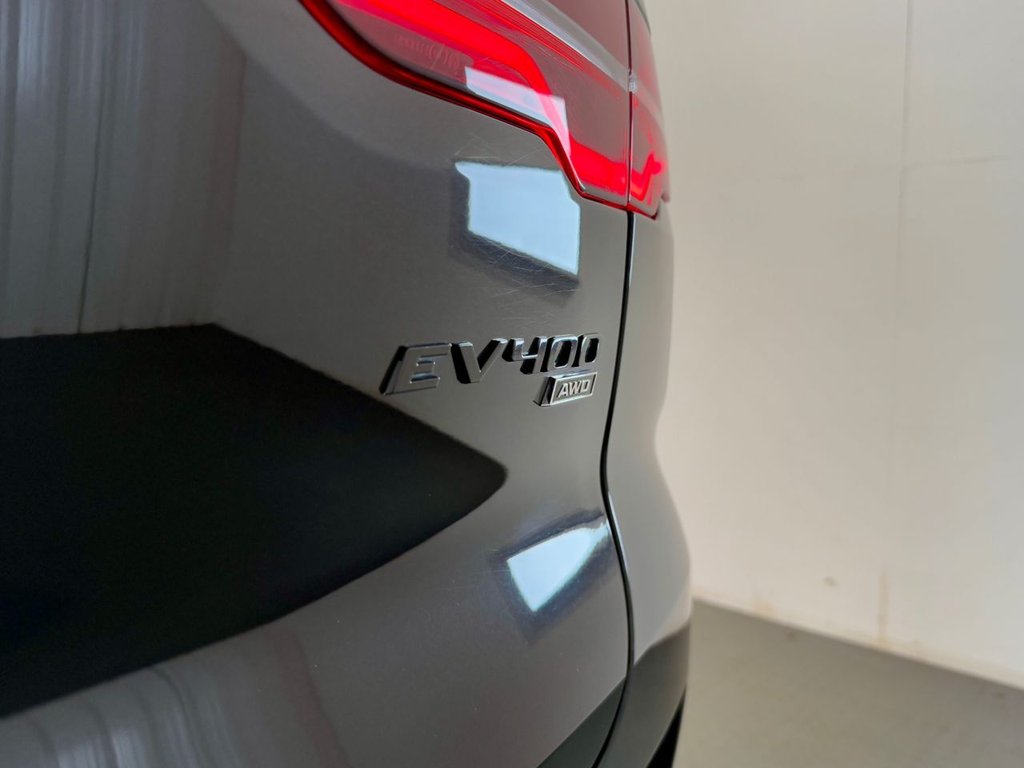 Used Jaguar I-Pace 2022 for sale - 76173335: Photo 32