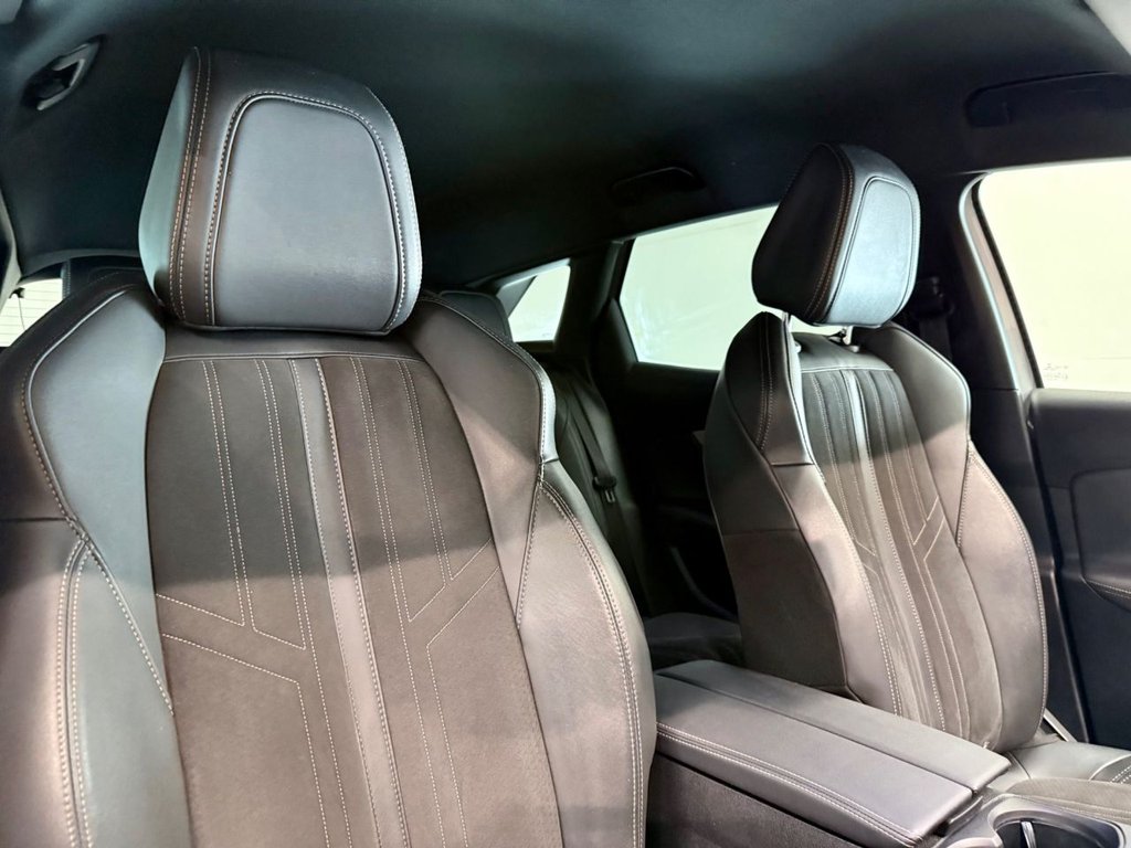 Used Peugeot 3008 2021 for sale - 76162786: Photo 10