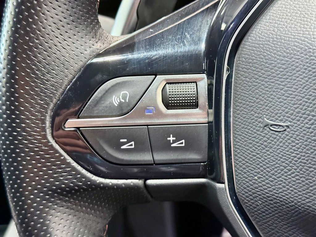 Used Peugeot 3008 2021 for sale - 76162786: Photo 14