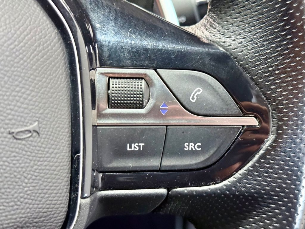 Used Peugeot 3008 2021 for sale - 76162786: Photo 15