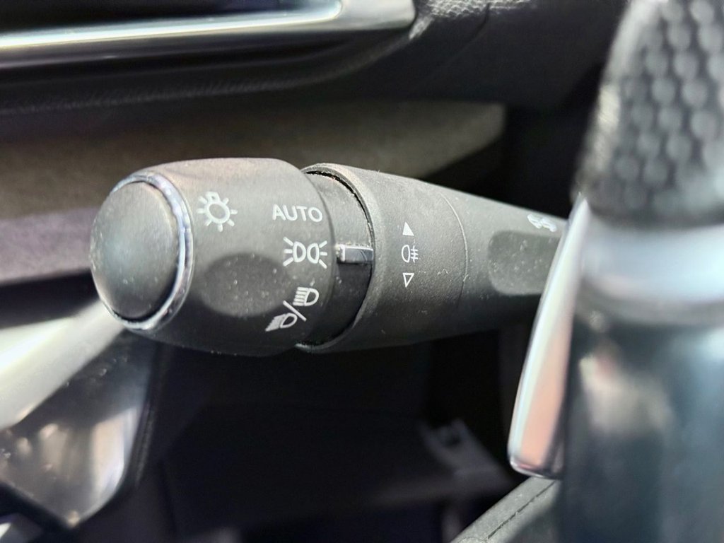 Used Peugeot 3008 2021 for sale - 76162786: Photo 17