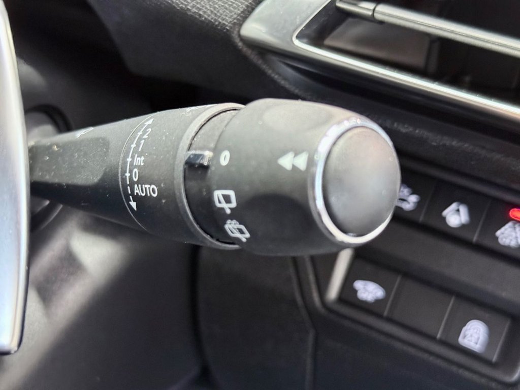 Used Peugeot 3008 2021 for sale - 76162786: Photo 18