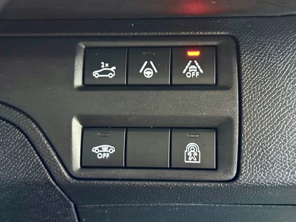 Used Peugeot 3008 2021 for sale - 76162786: Photo 19