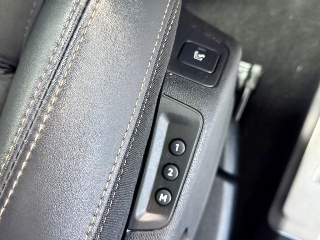 Used Peugeot 3008 2021 for sale - 76162786: Photo 20