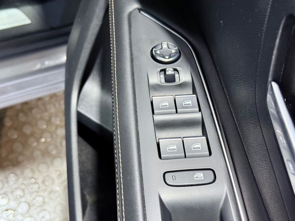 Used Peugeot 3008 2021 for sale - 76162786: Photo 23