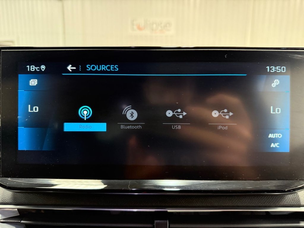 Used Peugeot 3008 2021 for sale - 76162786: Photo 27