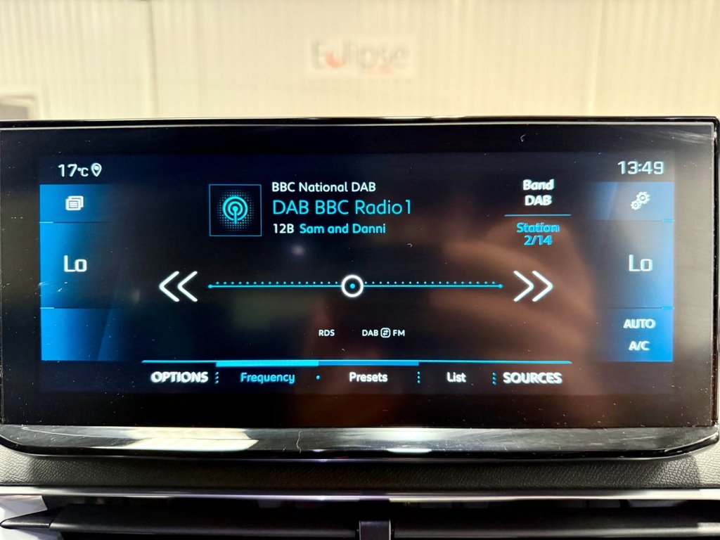 Used Peugeot 3008 2021 for sale - 76162786: Photo 28