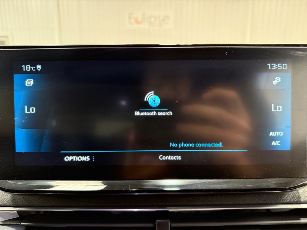 Used Peugeot 3008 2021 for sale - 76162786: Photo 29