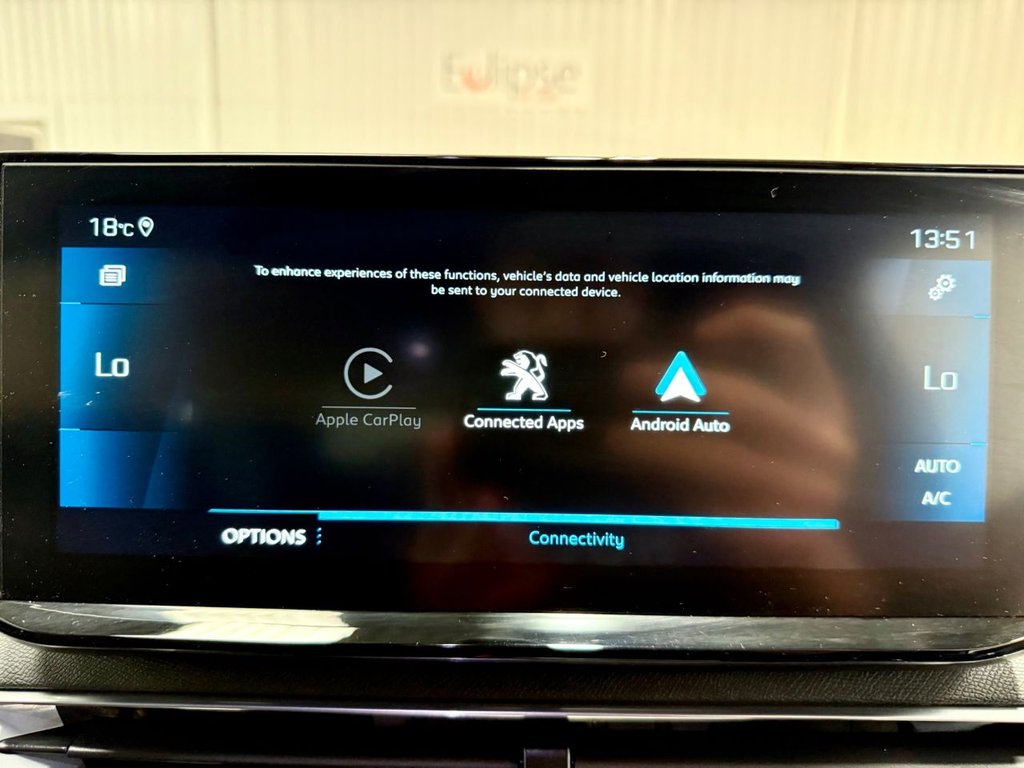 Used Peugeot 3008 2021 for sale - 76162786: Photo 30