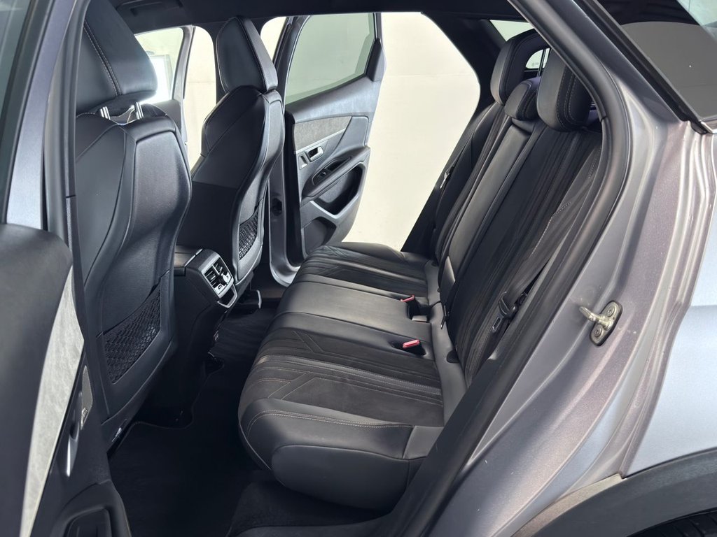 Used Peugeot 3008 2021 for sale - 76162786: Photo 43