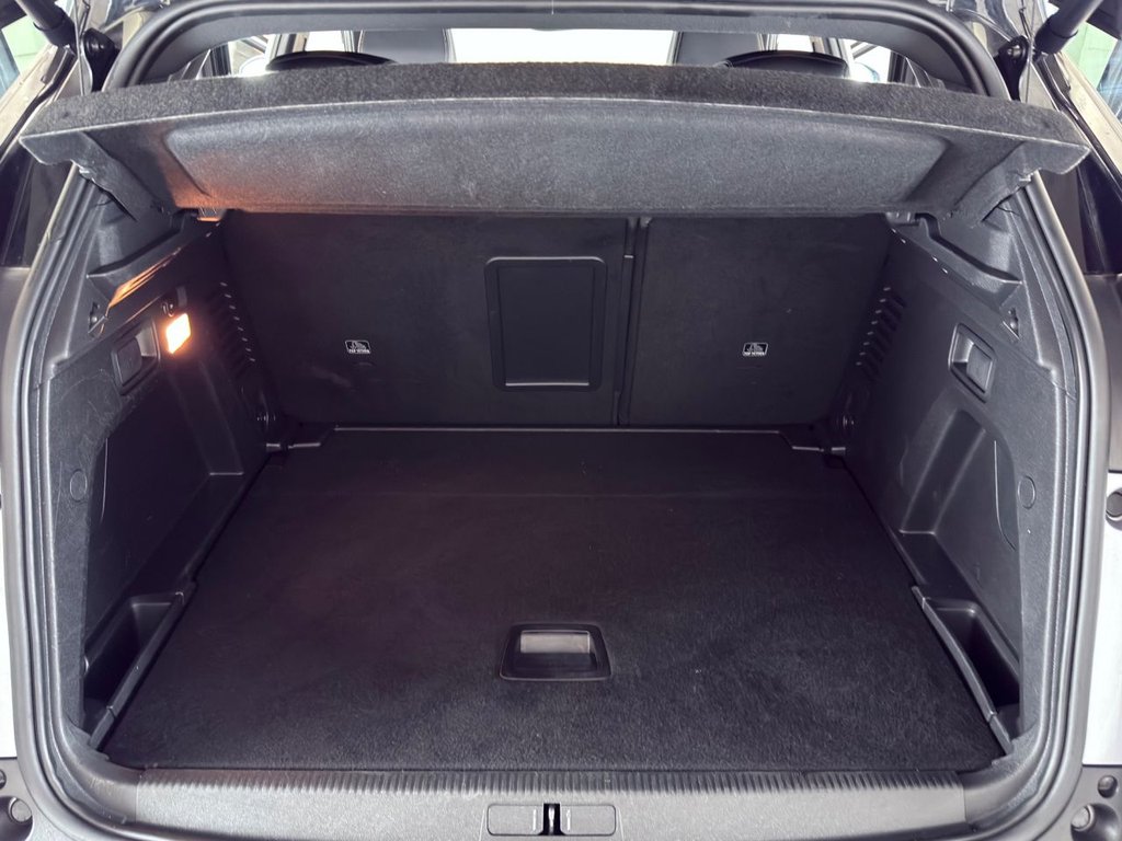 Used Peugeot 3008 2021 for sale - 76162786: Photo 45