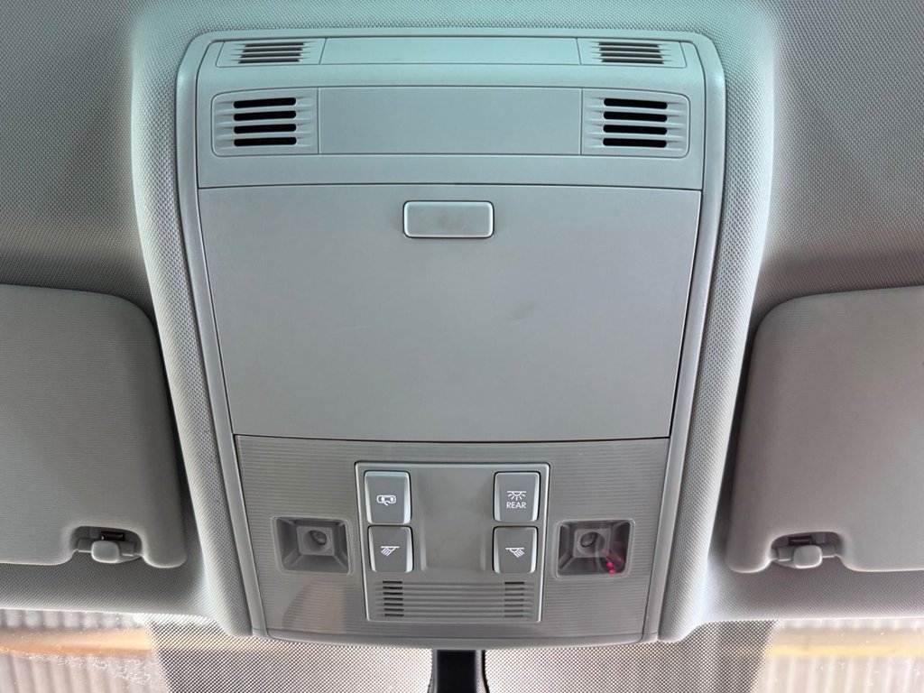 Vehicle 31