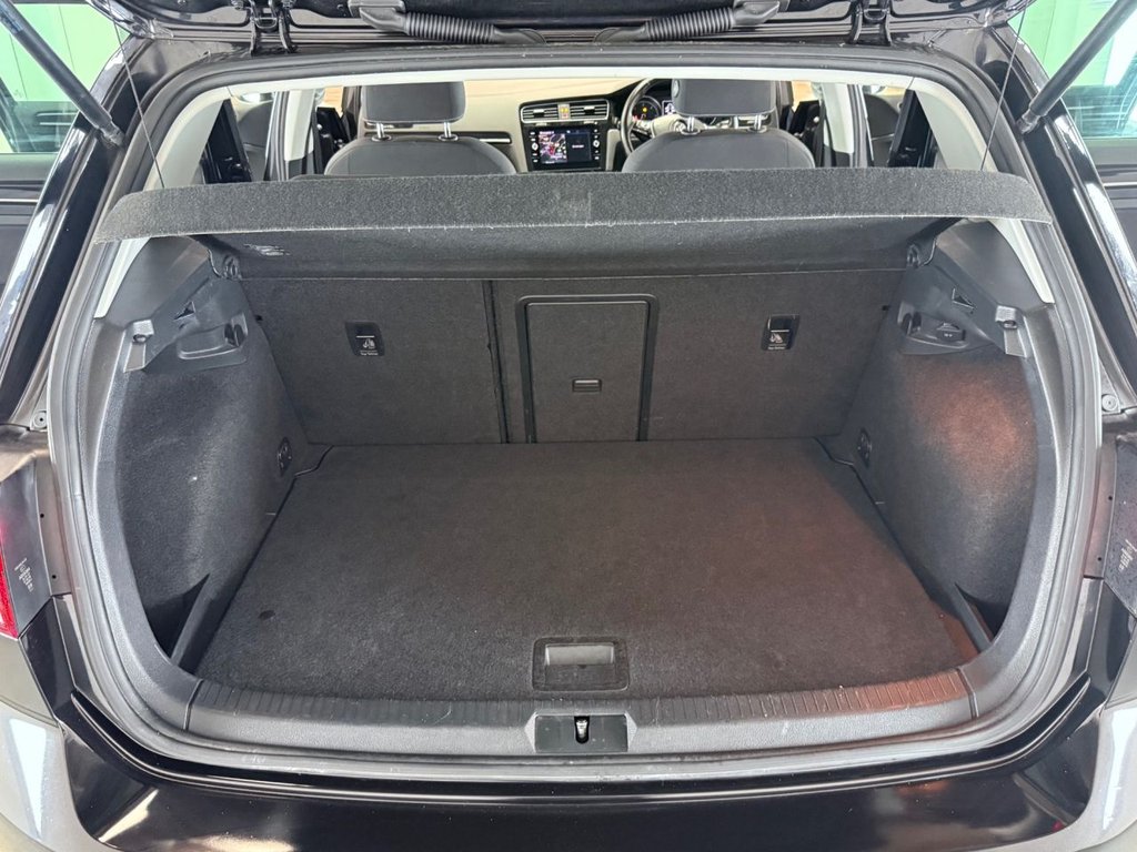 Vehicle 37
