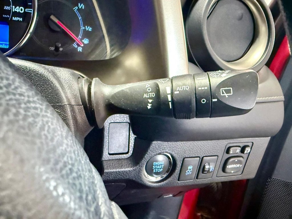 Used Toyota RAV4 2015 for sale - 77394556: Photo 14