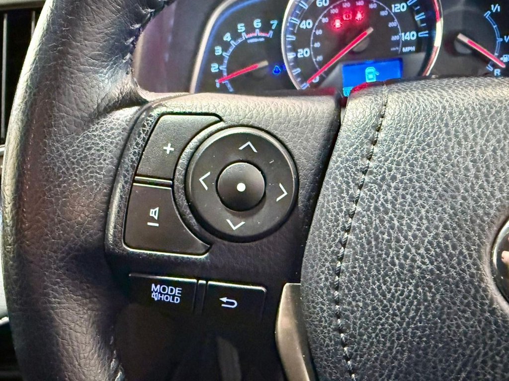 Used Toyota RAV4 2015 for sale - 77394556: Photo 15