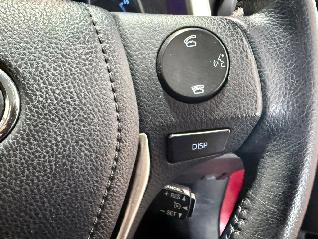 Used Toyota RAV4 2015 for sale - 77394556: Photo 16