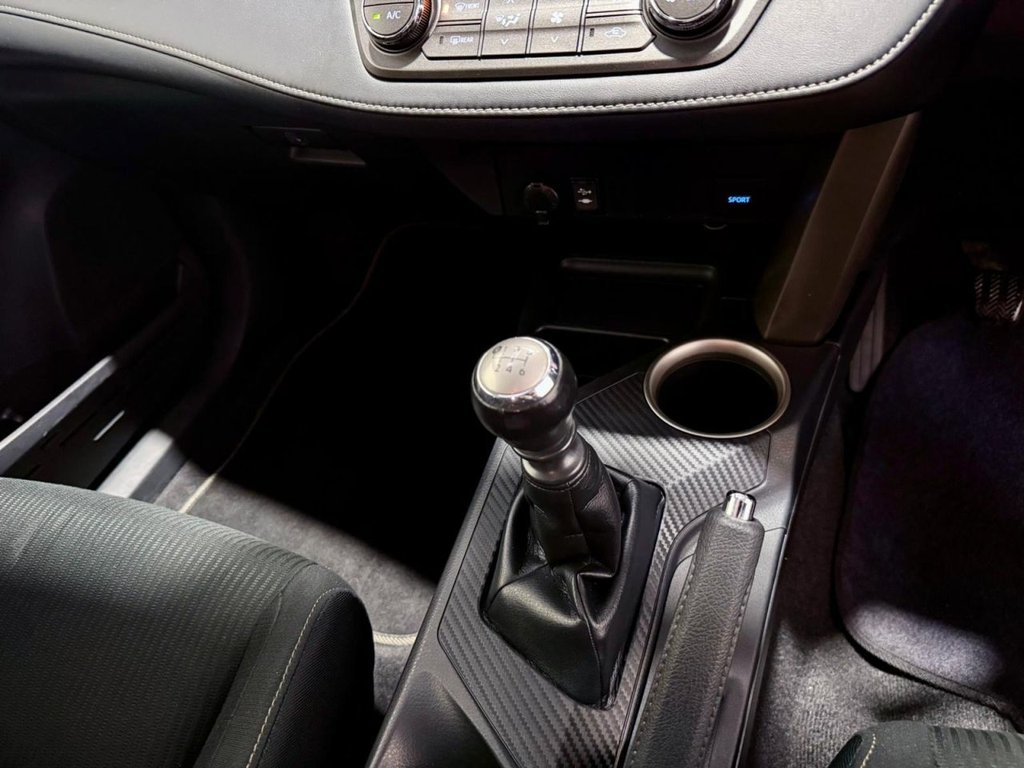 Used Toyota RAV4 2015 for sale - 77394556: Photo 19