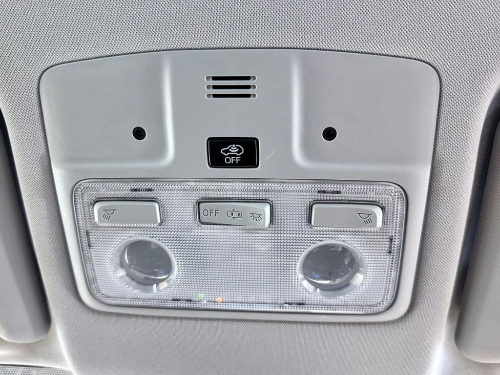 Used Toyota RAV4 2015 for sale - 77394556: Photo 21