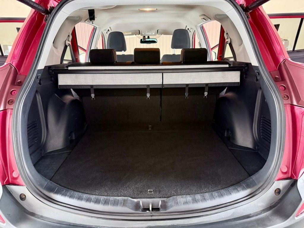 Used Toyota RAV4 2015 for sale - 77394556: Photo 26