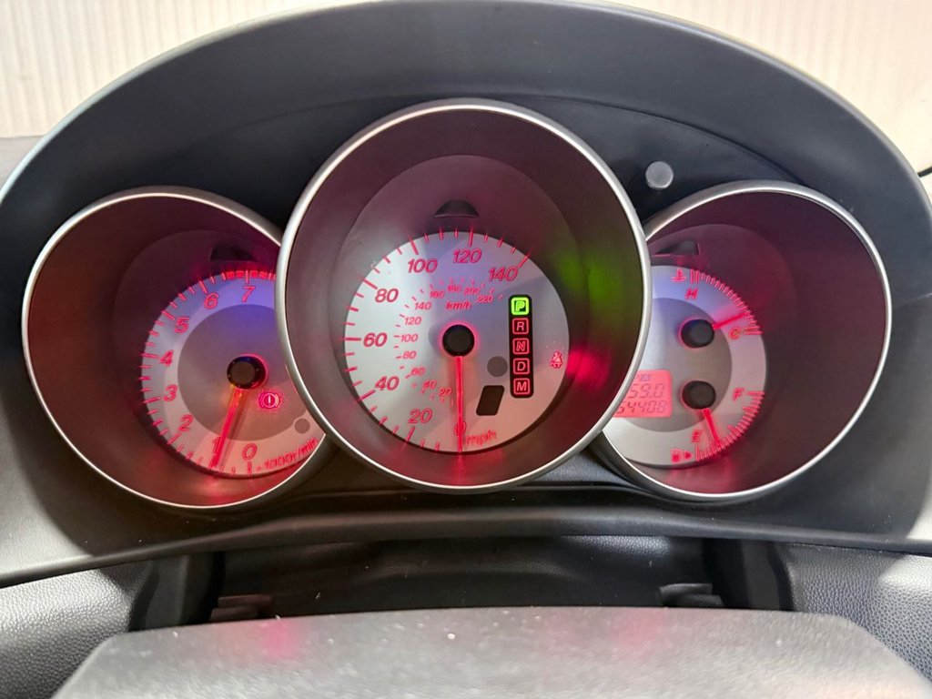 Used Mazda Mazda3 2007 for sale - 77171769: Photo 12