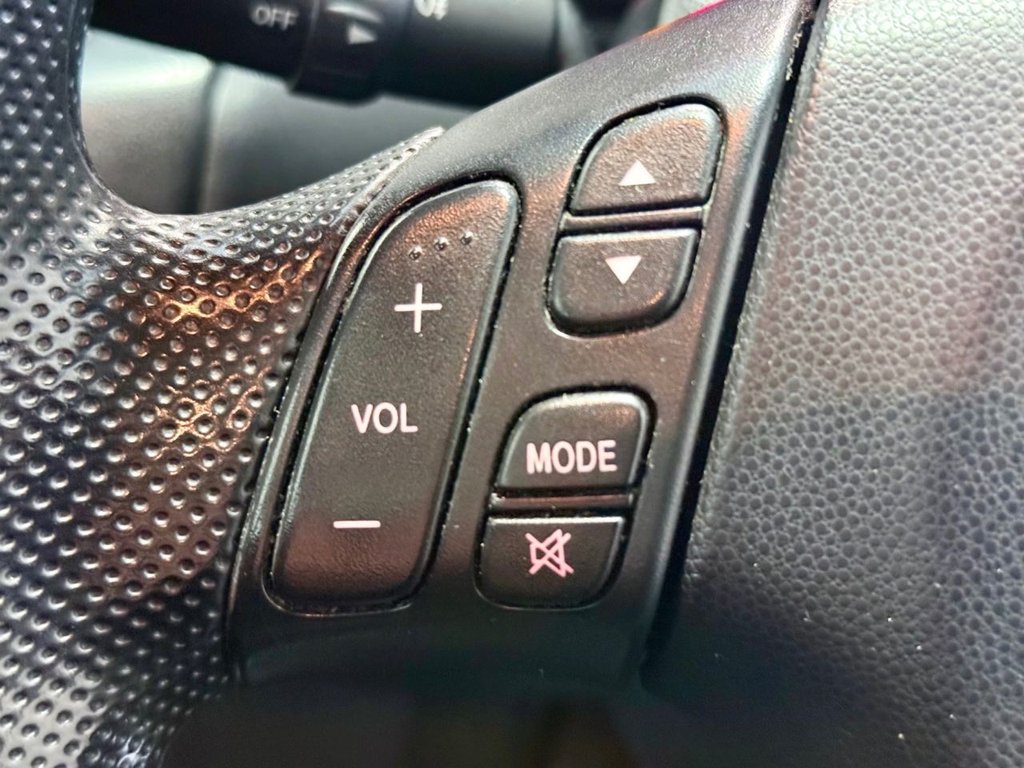 Used Mazda Mazda3 2007 for sale - 77171769: Photo 13