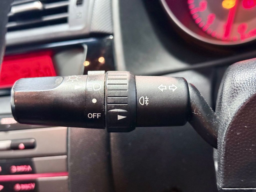 Used Mazda Mazda3 2007 for sale - 77171769: Photo 14