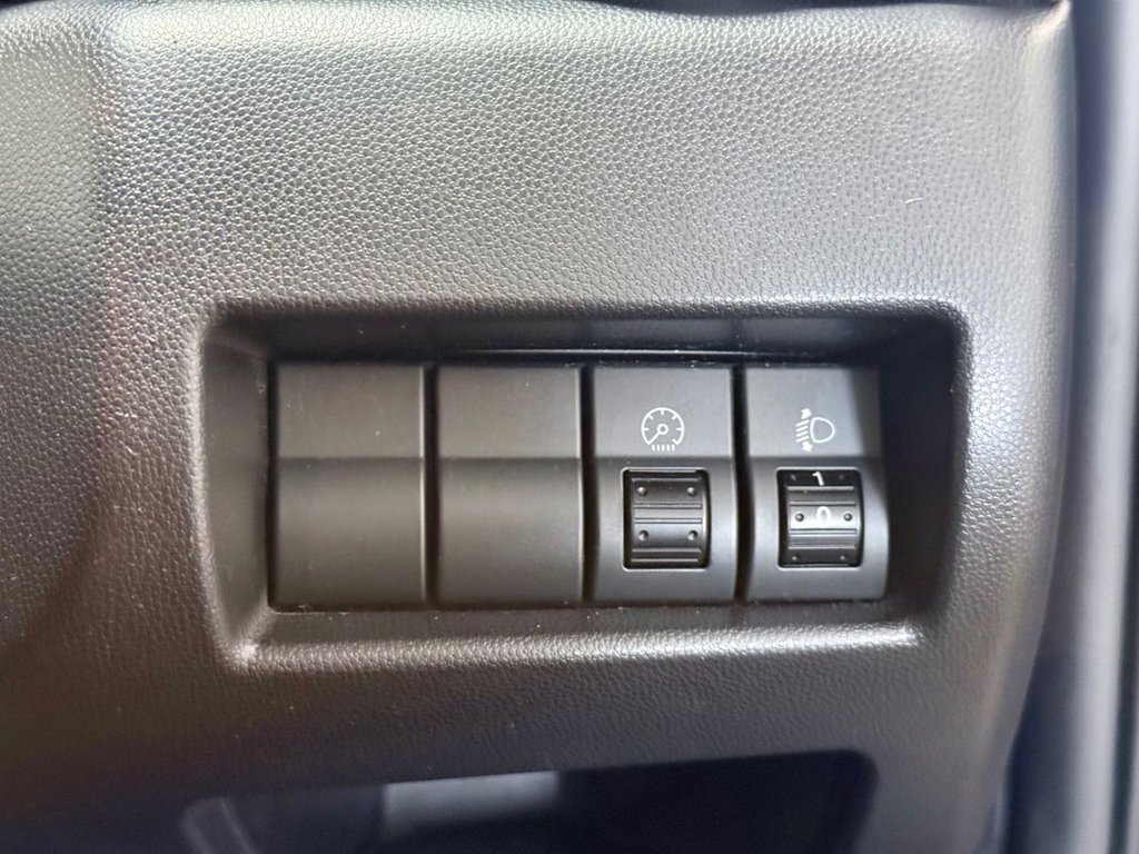 Used Mazda Mazda3 2007 for sale - 77171769: Photo 16